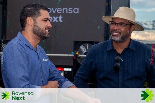 Noite-de-Campo-Evolution-32