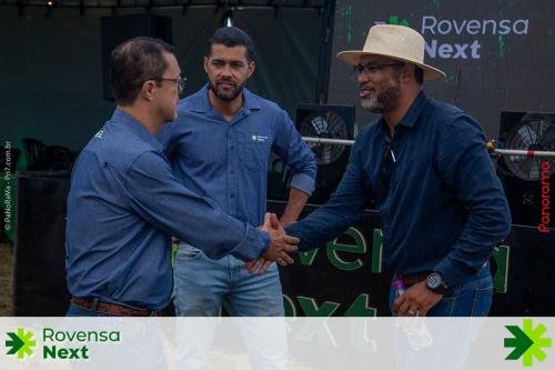 Noite-de-Campo-Evolution-33