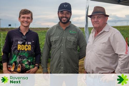 Noite-de-Campo-Evolution-34