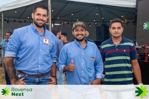 Noite-de-Campo-Evolution-35