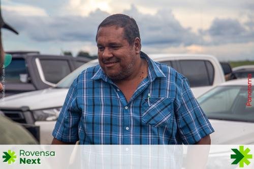 Noite-de-Campo-Evolution-37