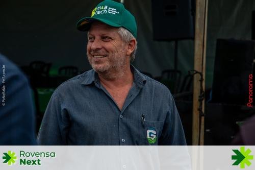 Noite-de-Campo-Evolution-38