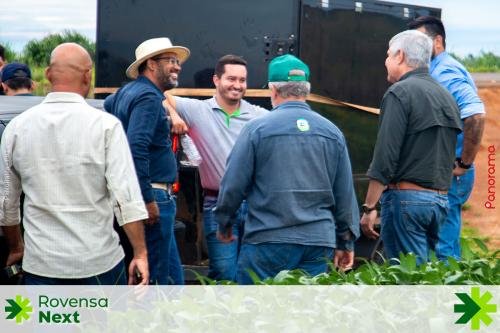 Noite-de-Campo-Evolution-39