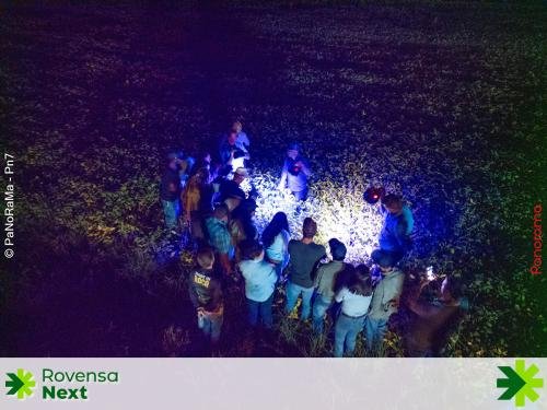 Noite-de-Campo-Evolution-4