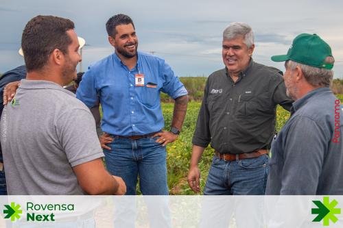 Noite-de-Campo-Evolution-40