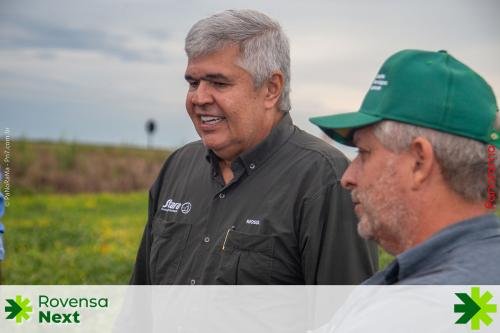 Noite-de-Campo-Evolution-41