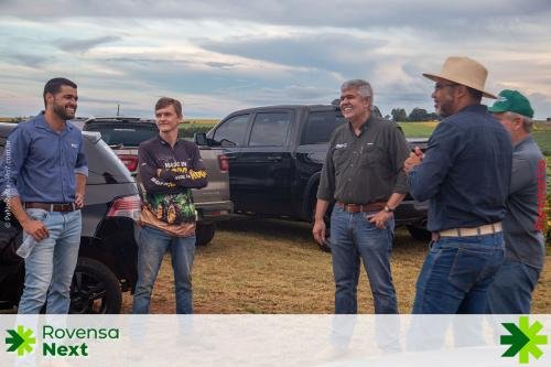 Noite-de-Campo-Evolution-42