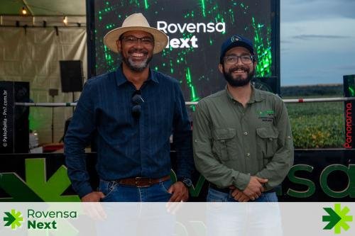 Noite-de-Campo-Evolution-43