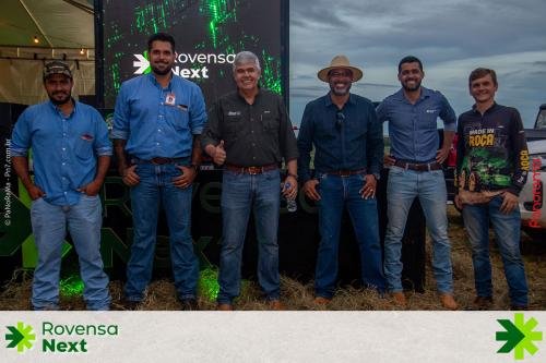 Noite-de-Campo-Evolution-44