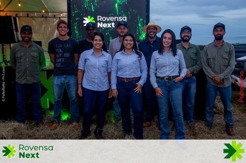 Noite-de-Campo-Evolution-45