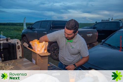 Noite-de-Campo-Evolution-46