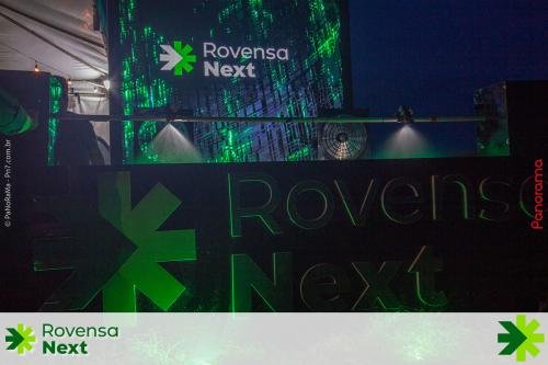 Noite-de-Campo-Evolution-47