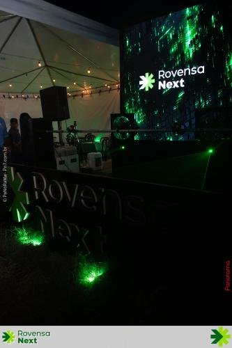 Noite-de-Campo-Evolution-48