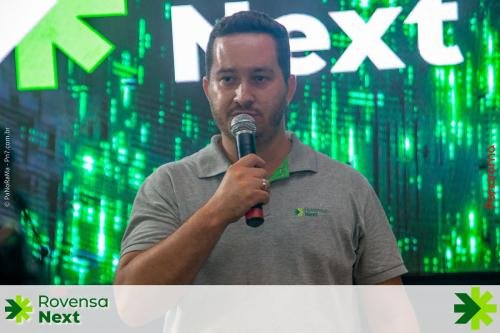 Noite-de-Campo-Evolution-49