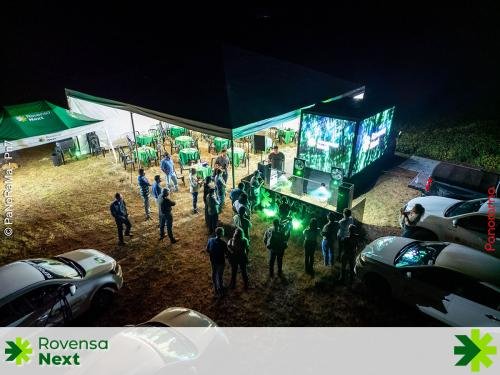 Noite-de-Campo-Evolution-5