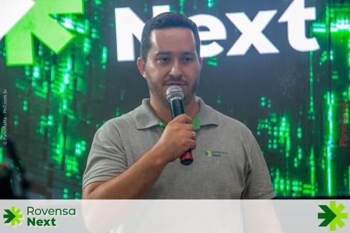 Noite-de-Campo-Evolution-50