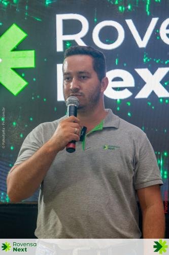 Noite-de-Campo-Evolution-51