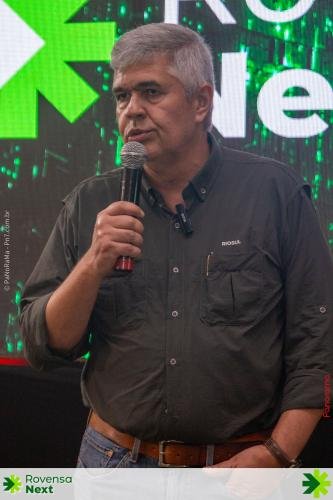 Noite-de-Campo-Evolution-52