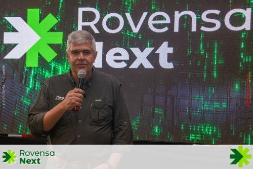 Noite-de-Campo-Evolution-53