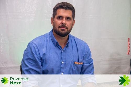 Noite-de-Campo-Evolution-55