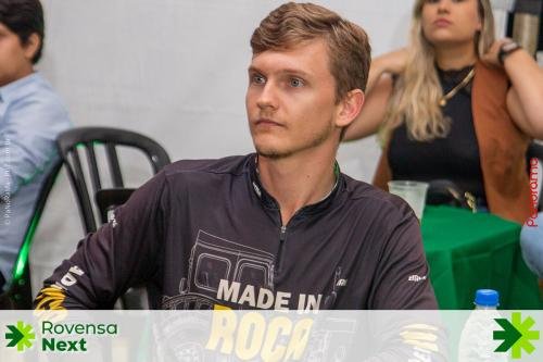 Noite-de-Campo-Evolution-56