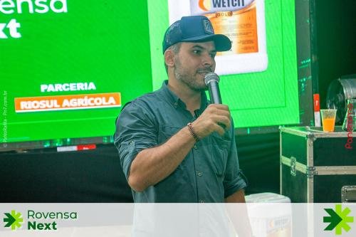 Noite-de-Campo-Evolution-57