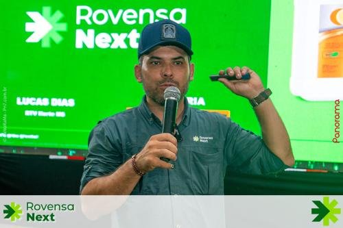 Noite-de-Campo-Evolution-58