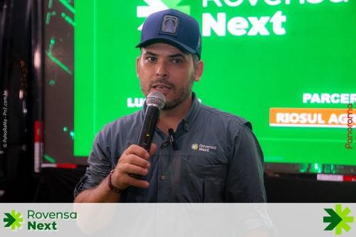 Noite-de-Campo-Evolution-59