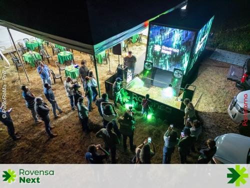 Noite-de-Campo-Evolution-6