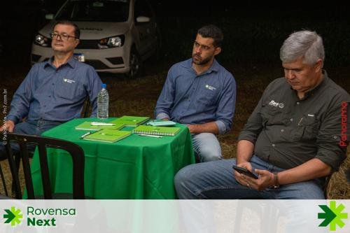 Noite-de-Campo-Evolution-61