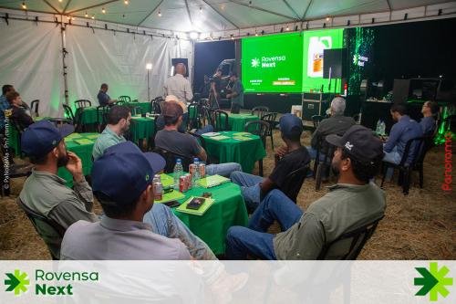 Noite-de-Campo-Evolution-62