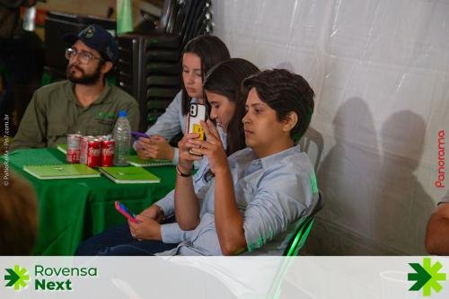 Noite-de-Campo-Evolution-64