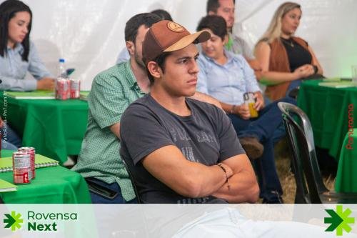 Noite-de-Campo-Evolution-65