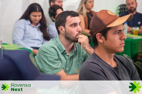 Noite-de-Campo-Evolution-66