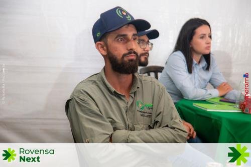 Noite-de-Campo-Evolution-68