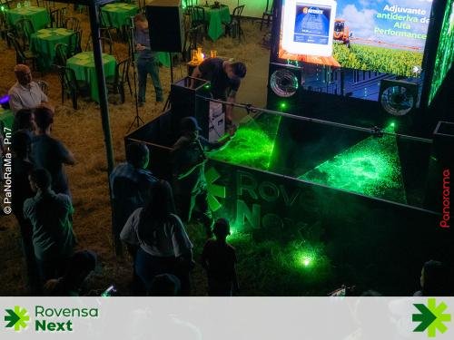 Noite-de-Campo-Evolution-7