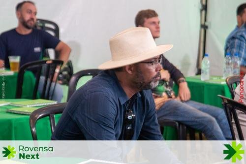 Noite-de-Campo-Evolution-70