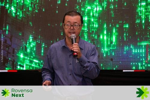 Noite-de-Campo-Evolution-71