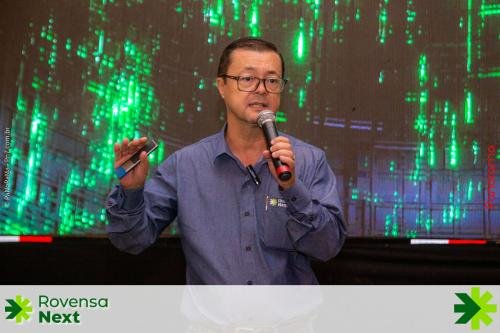 Noite-de-Campo-Evolution-72