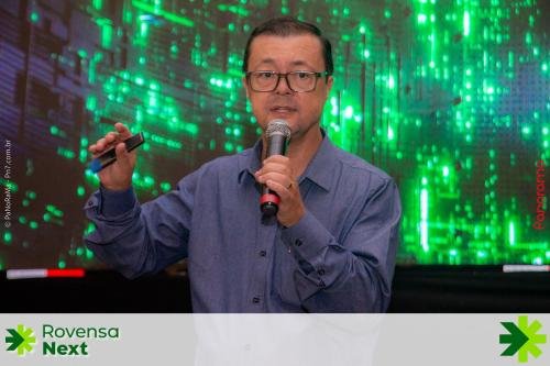 Noite-de-Campo-Evolution-73