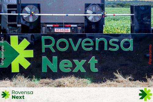 Noite-de-Campo-Evolution-74