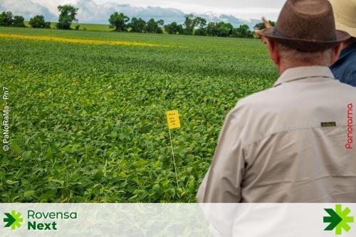 Noite-de-Campo-Evolution-75