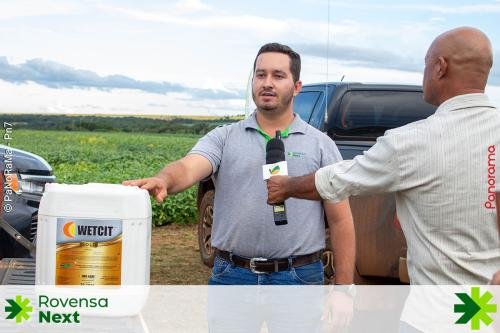 Noite-de-Campo-Evolution-76