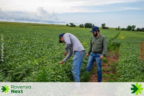 Noite-de-Campo-Evolution-77