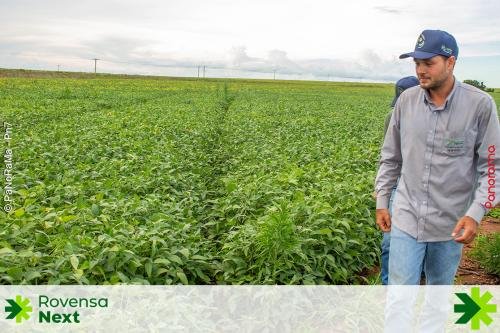 Noite-de-Campo-Evolution-78