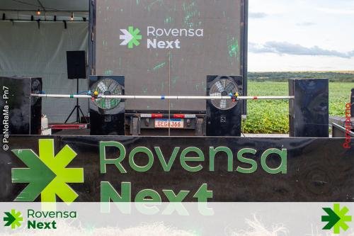 Noite-de-Campo-Evolution-79