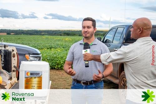 Noite-de-Campo-Evolution-80