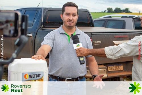 Noite-de-Campo-Evolution-81