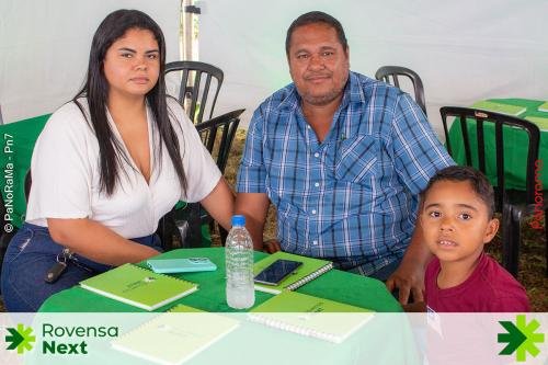 Noite-de-Campo-Evolution-82