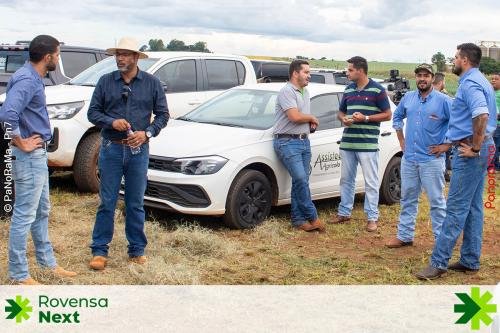 Noite-de-Campo-Evolution-85